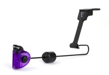 Fox MK3 Swinger Purple Détecteur De Toucher
