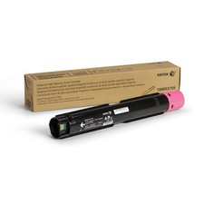 Xerox 106R03759 High Yield Magenta Toner Cartridg for The Xerox Versalink C7000