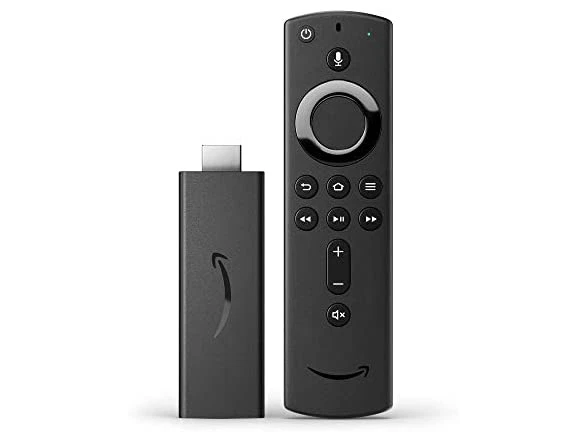 Amazon Fire TV Stick (3rd Generation) for sale | eBay