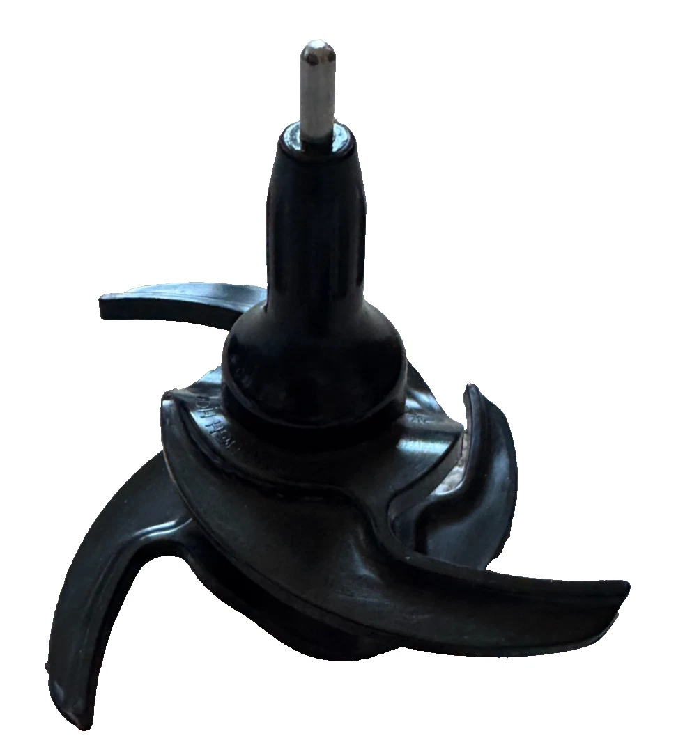 Ninja Food Processor BN650UK Spare Parts - ORIGINAL - SPINNER