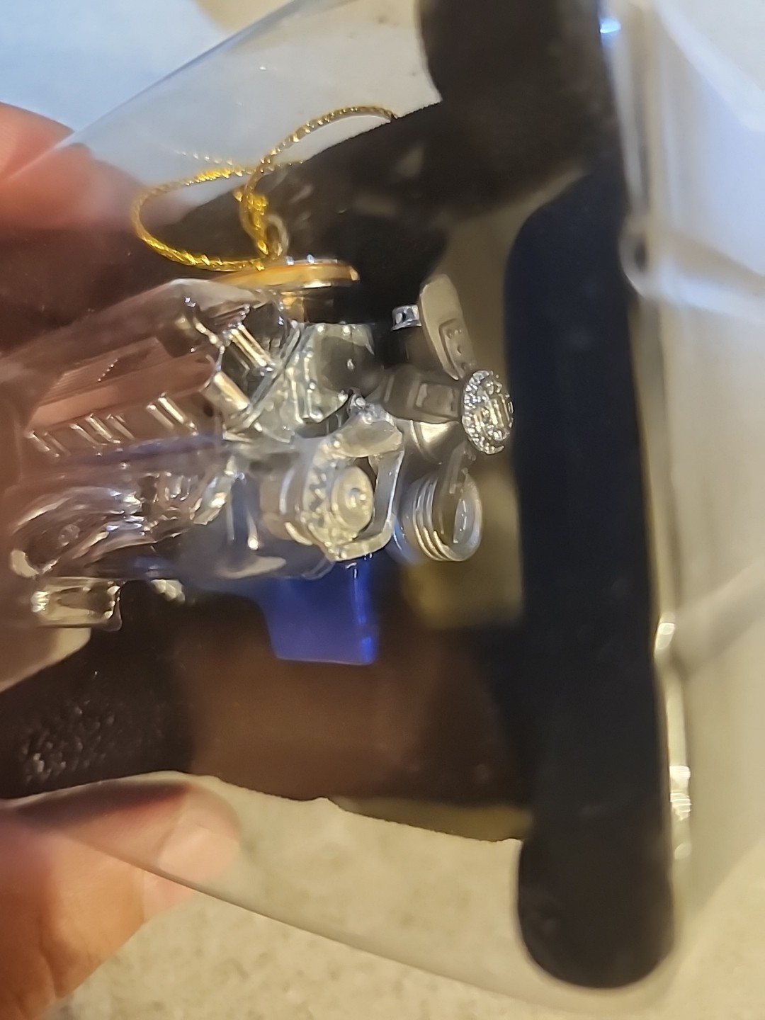 Picture 4 of 10