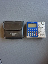 Digital Recording Studio ToneWorks KORG PXR4 PANDORA