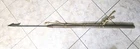 Antique Harpoon