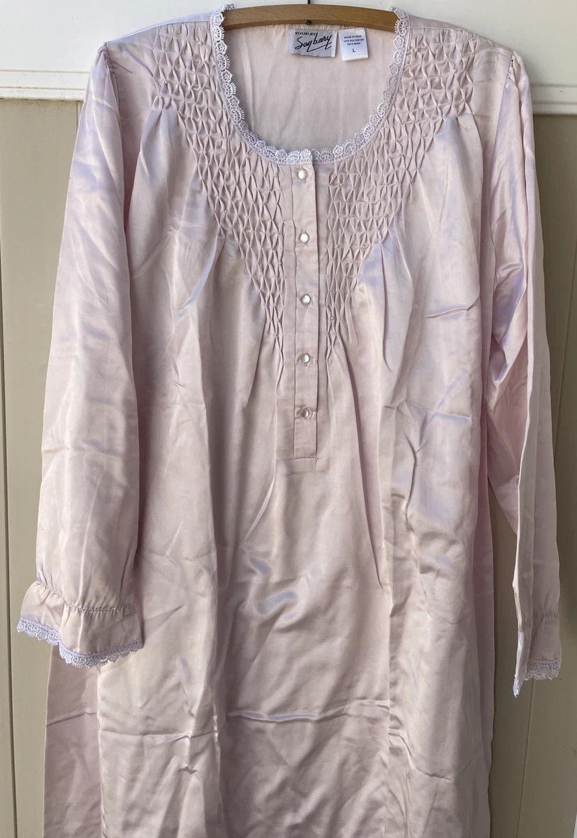 Saybury Clothing for Women for sale | eBay