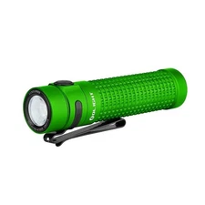 Olight S2R II Baton (Lime Green Limited Edition)