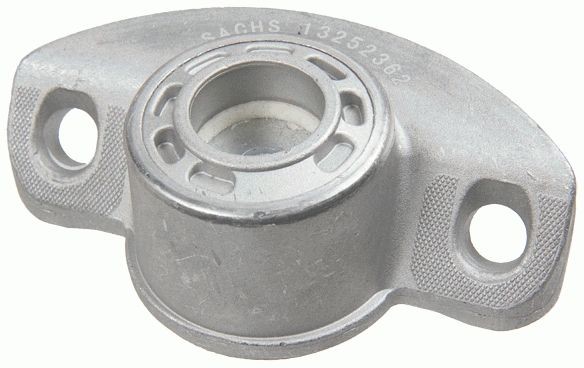 LemfÖRder FederbeinstüTzlager 37578 01 FüR Chevrolet Opel-image