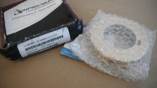 INPRO SEAL 1701-A-36881-0 BEARING ISOLATOR