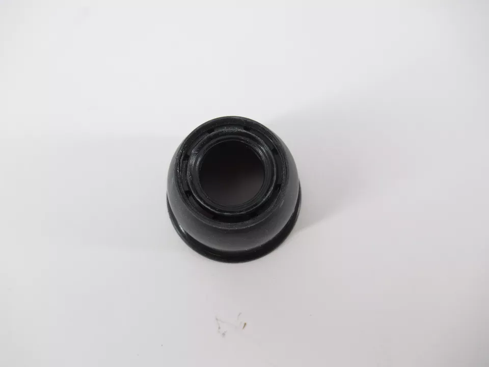 Bota de extremo de barra de amarre genuina OEM Honda Acura 52362-S30-003 Foto 3 de 3