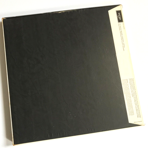 Aeolian String Quartet HAYDN String Quartets (op. 20 & 64) 6 LP Argo Box Set - Picture 11 of 11