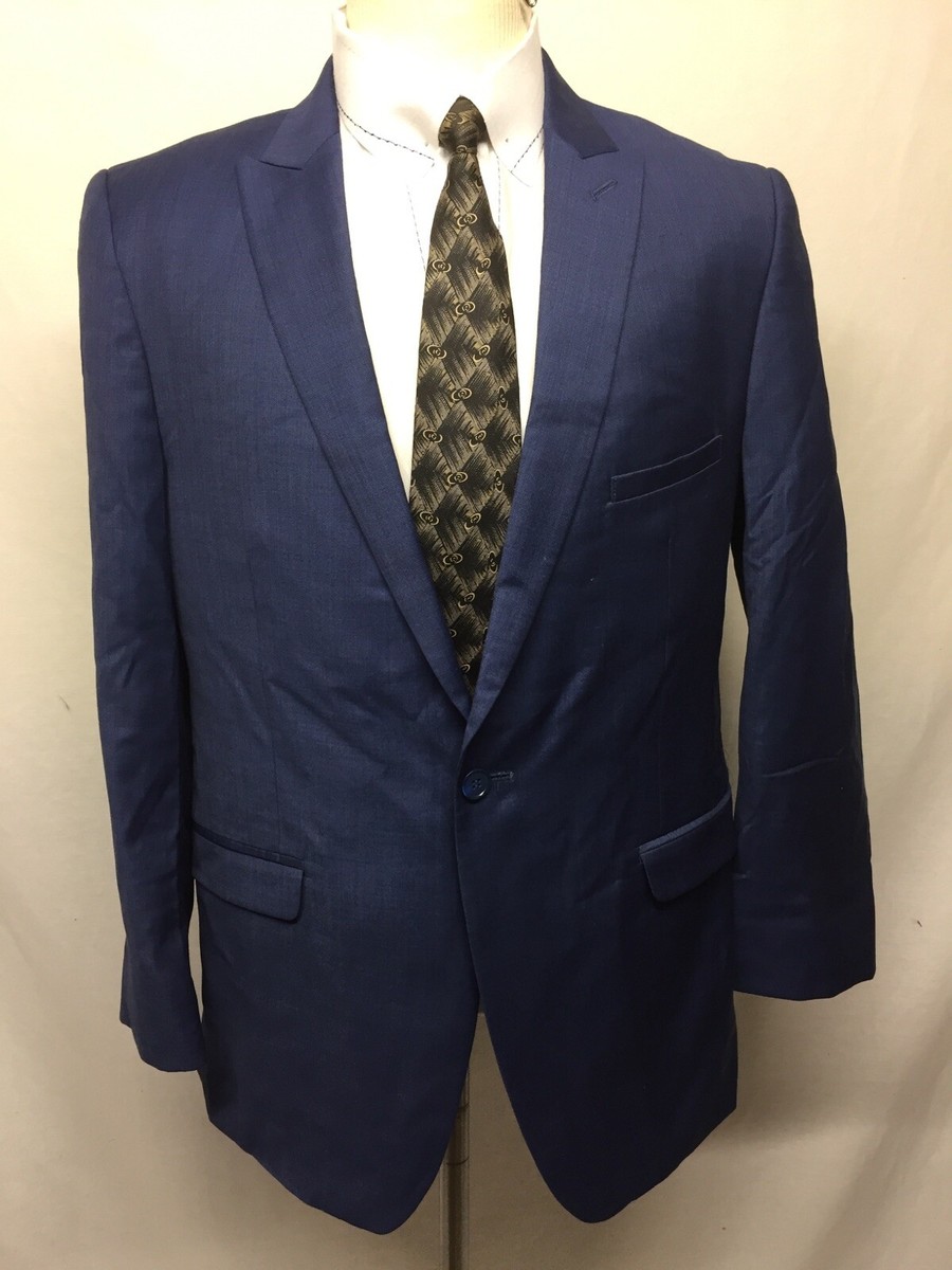 【VALENTINO】「TAILORING」 仕立てスーツ SUPER130'S Articles of Style | Custom 4-Season Textured Super 130s Suit