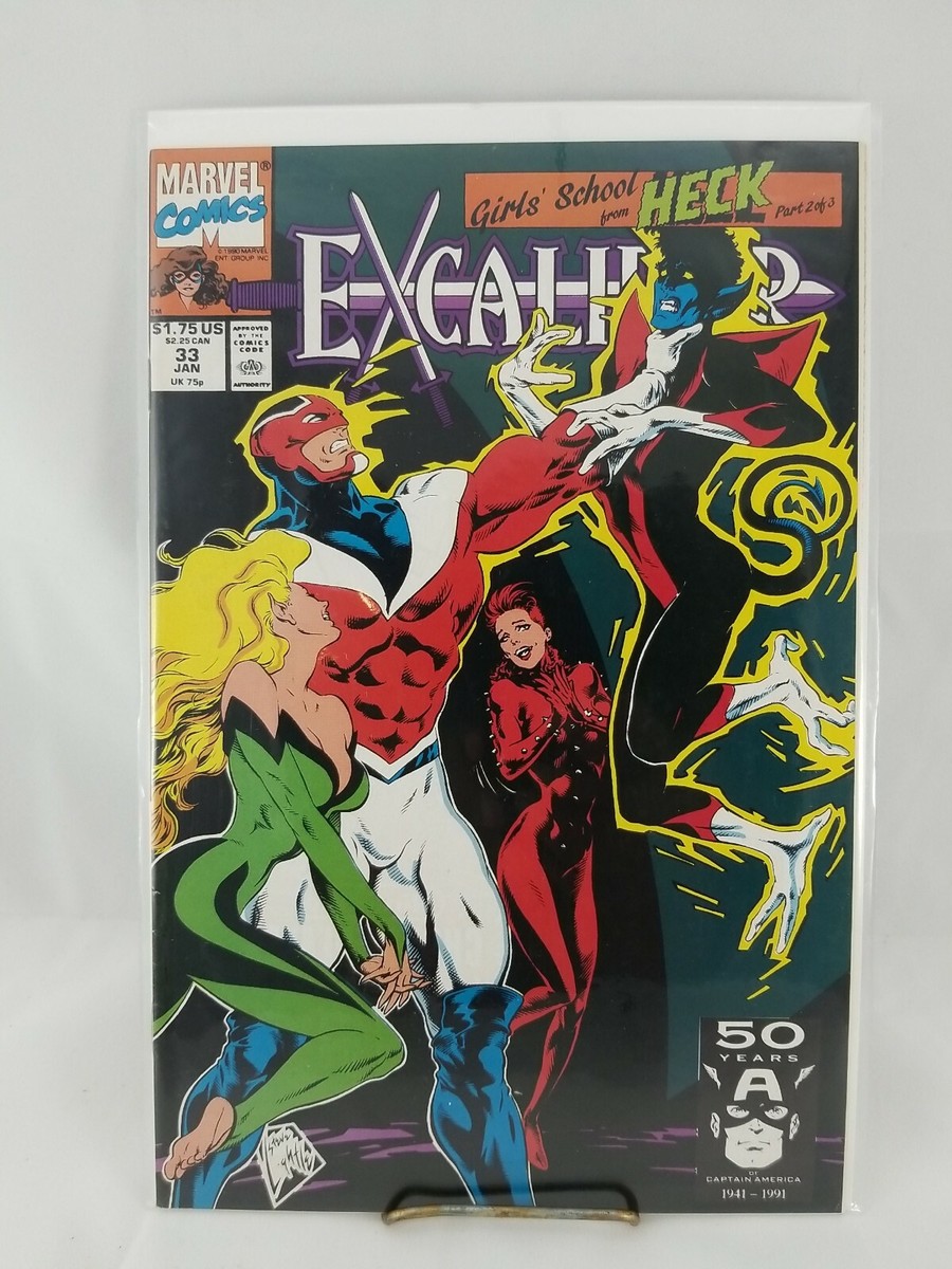 【アメコミリーフ】Marvel スターウォーズ 1 レア表紙 1:50 SECRET WARS シークレットウォーズ #1 レア表紙 アメコミリーフ