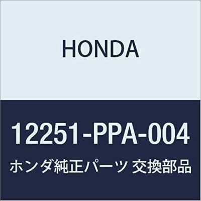 Honda genuine parts 12251-PPA-004 Head gasket | eBay