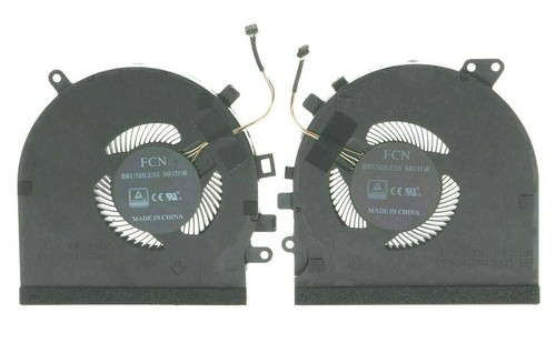 Conector Dc Para Razer Blade 15 Blade 15 Rz09-02385e92 Rz09- | Cuotas Sin Interés