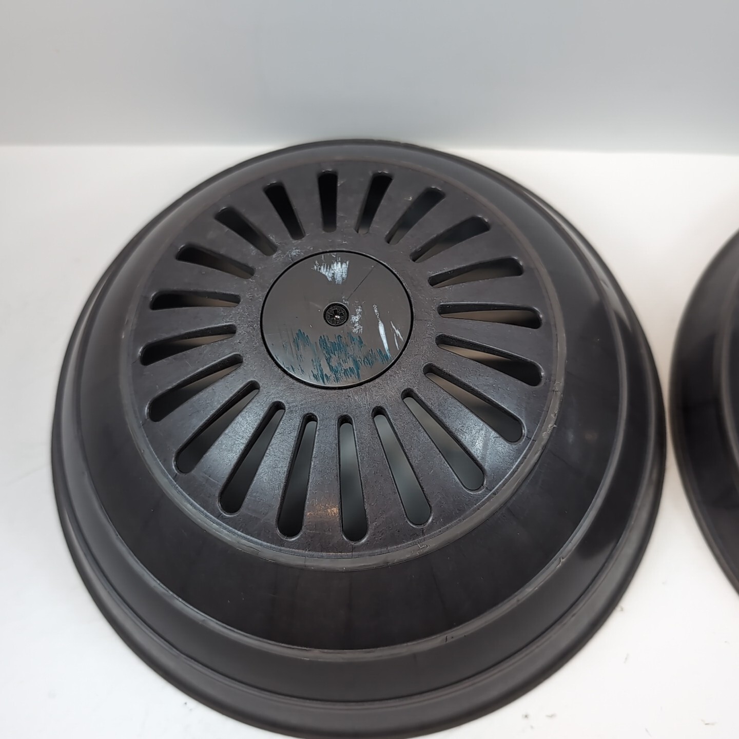 Dyson UP14 Vacuum Ball Shell Housing Assembly Replacement Parts Pair eBay