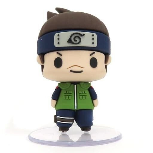 Chokorin Mascots: NARUTO Shippuden Vol.3 – megahobby