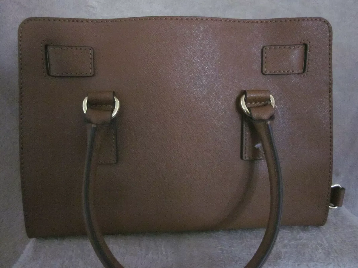 Michael cheap kors 30s2ghms3l
