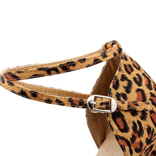 Women Heels Solid Color Party Fashion Kitten Sandals Ladies Hollow Pumps Out - Picture 19 of 45