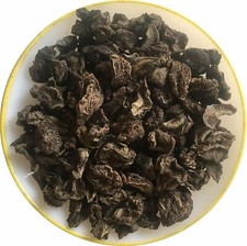 Indian Premium Dry Amla Indian Gooseberry for Hair and Cooking