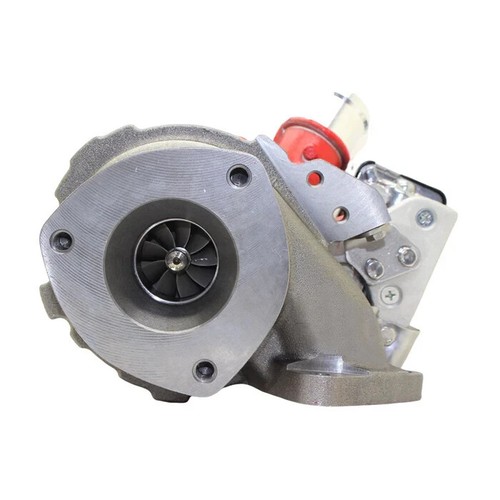 GEN1 High Flow Turbo Charger For Mazda BT-50 2.2L 2011 Onwards - Bild 12 von 14