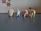 Bild 3 von 4