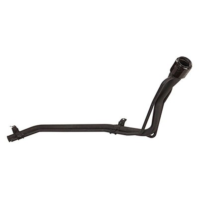 For Toyota Sequoia 2001-2004 Replace Fuel Tank Filler Neck | eBay