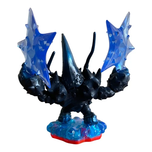 Skylanders Trap Team | Toy Figures, Traps & Items | Wii PS3 PS4 PS5 XBOX 🐙 - Picture 35 of 314