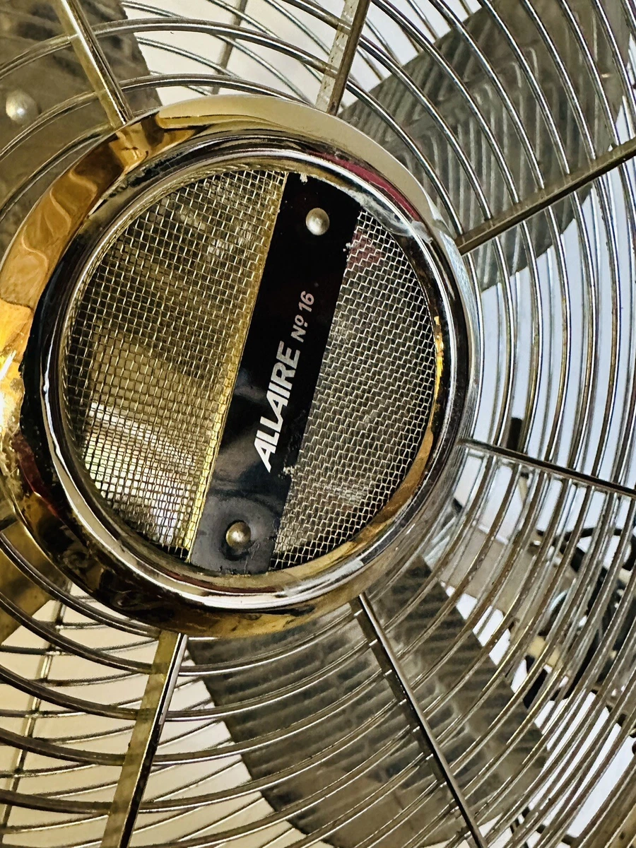 Acero Ceiling Fan Restoration Hardware Shelly Lighting