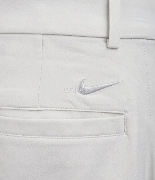 NWT Nike Men's DriFit Flex Hybrid Golf Pants AJ5487 eBay