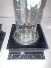 Picture 5 of 15