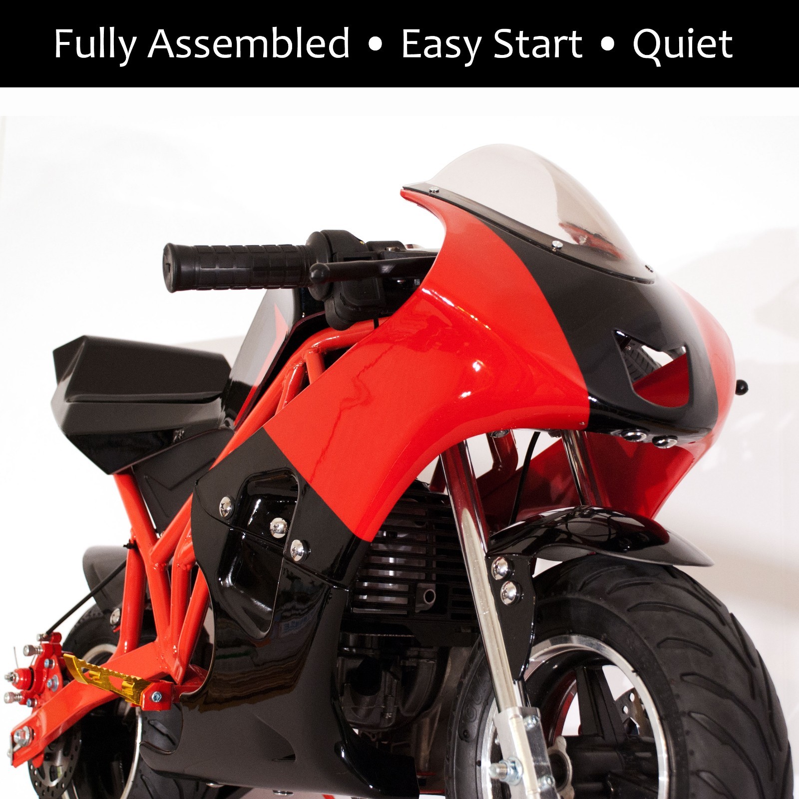 ... Norton Secured - powered by Verisign