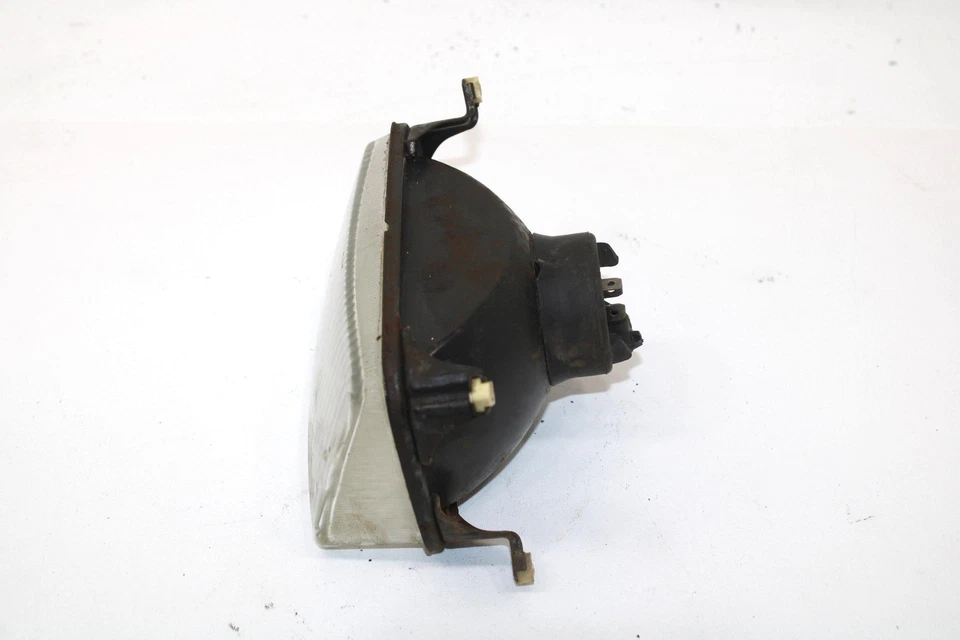Faro Polaris 400 1988 OEM 2431006 SP146 Foto 2 de 4