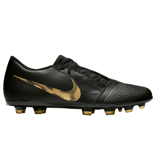 Nike Phantom Venom Club FG Black for Sale | Authenticity Nike Phantom Venom Club FG Black for Sale | Authenticity