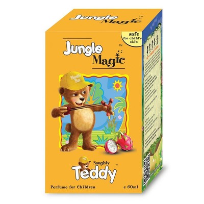 jungle magic perfume price