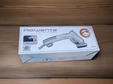 Rowenta Ultrasteam Handheld Fabric Garment Steamer DR5015 Adjustable Steam 
