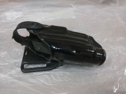Safariland Hip Holster 6360-7442 P-229R M3X 200 TLR-1 - Used