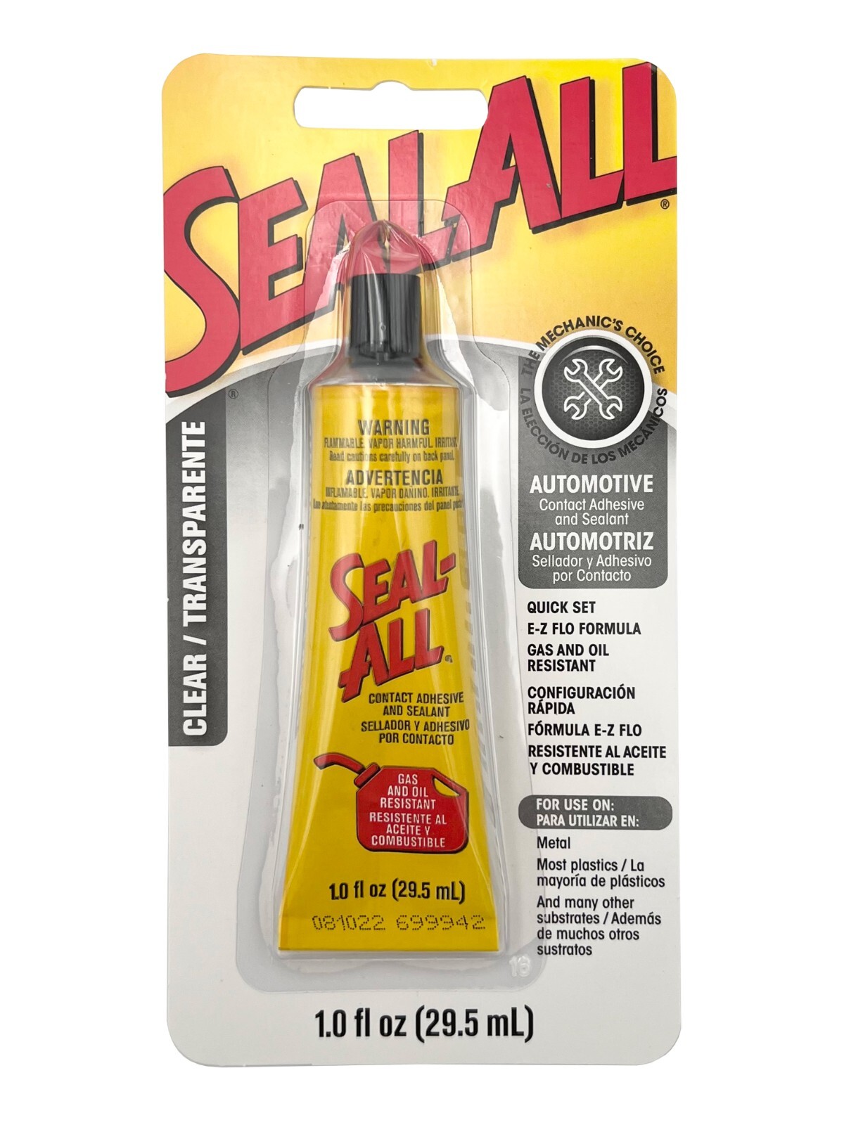 Dryer Drum Felt Seal W/ Adhesive Replaces Whirlpool Maytag Roper Amana