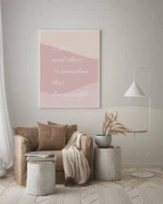 printable wall art