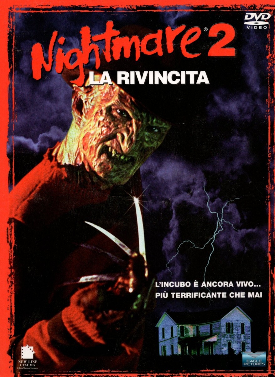 NIGHTMARE ライブDVD 7枚セット Nightmare. Complete Collection (2010) 7 DVD Digipack | eBay