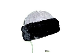 WOMEN'S ZUCCOTTO BIAGIOTTI