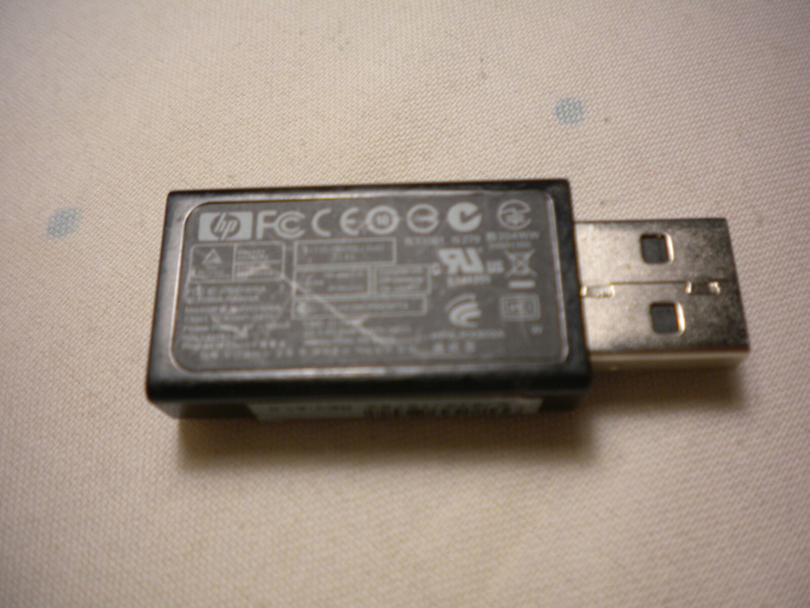 Foto 1 di 2
