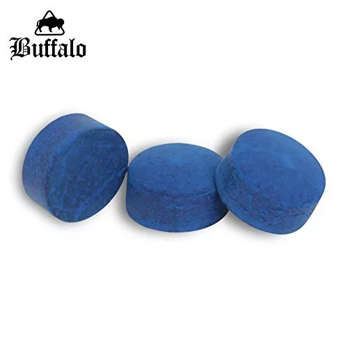 Blue buffalo diamond 2025