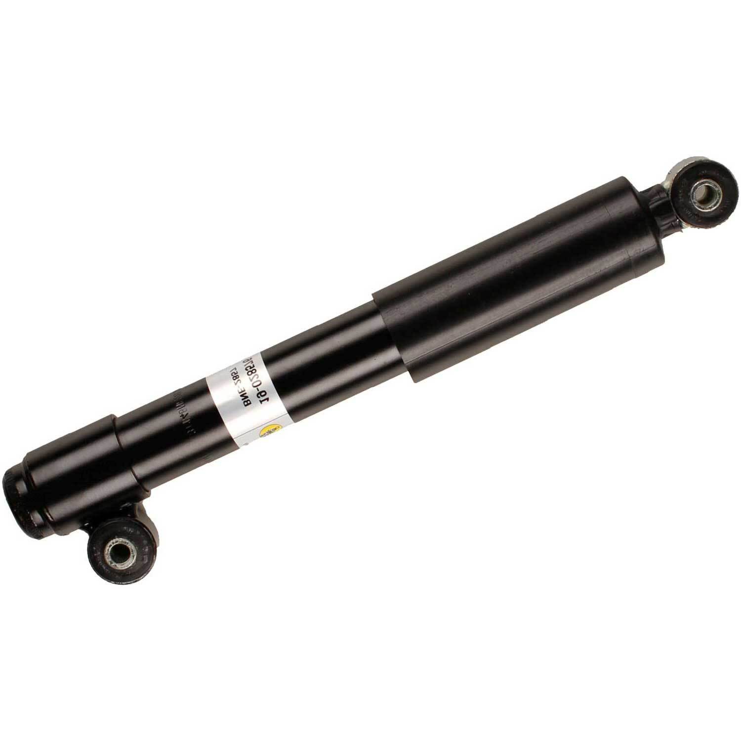 Bilstein B4 Complete Shock & Strut Kit – Front & Rear For Mini Cooper R50 R52 R53