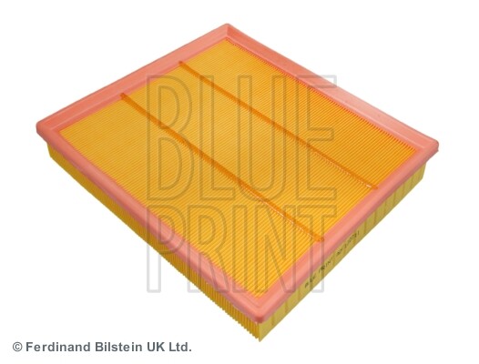 Blue Print ADF122211 Luftfilter FüR Transit Tourneo 2.2D 2.4D 04.06-12.14 Ford-image