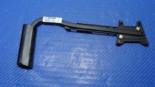 HP Elitebook 14" 840 G2 OEM CPU Cooling Heatsink 803016-001 6043B0138804 GLP 