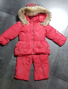 christian dior baby boy clothes