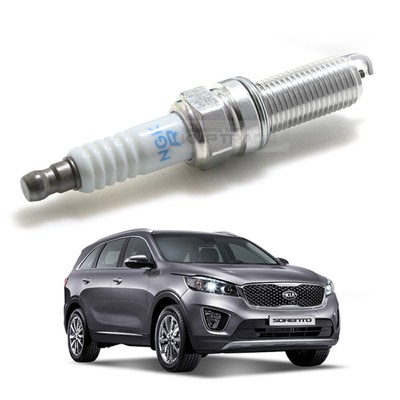 Hyundai kia 18846 11070
