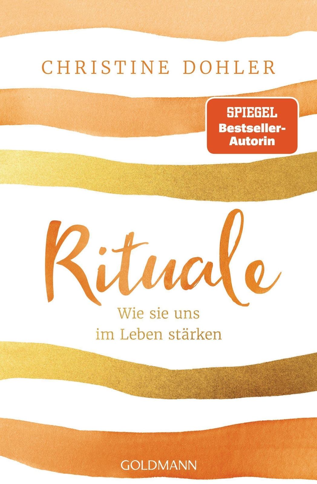 Thumbnail - Rituale