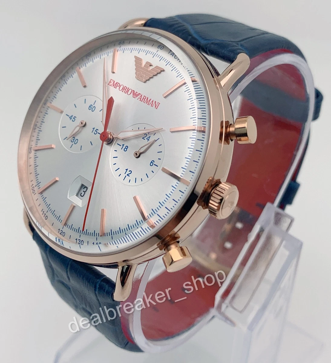 Ar11123 sale