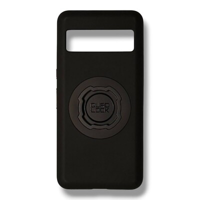 Quad Lock Case - All Google Pixel Supported Models  - Designed in AU