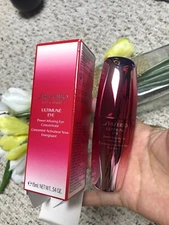 Shiseido Ultimune Power Infusing Eye Concentrate --15Ml / 0.54oz - New In Box